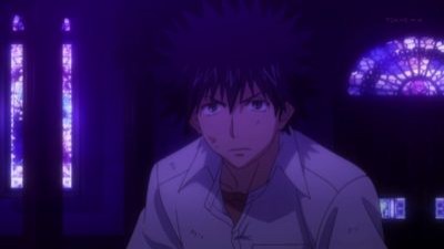 Episode 5