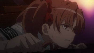 Episode 7