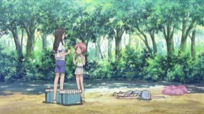 Episode 9