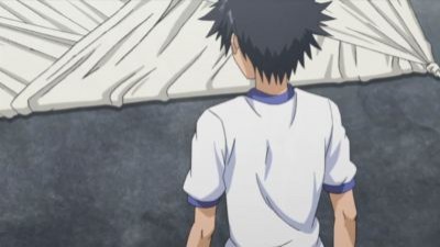 Episode 10