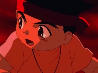 Episode 6