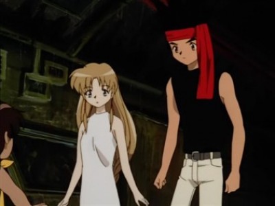 Episode 7