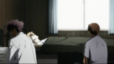 Episode 5