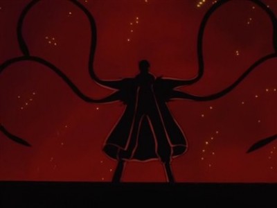 Episode 9