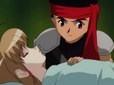 Episode 10