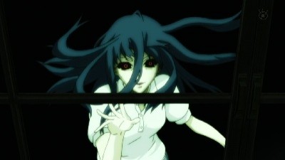Episode 9