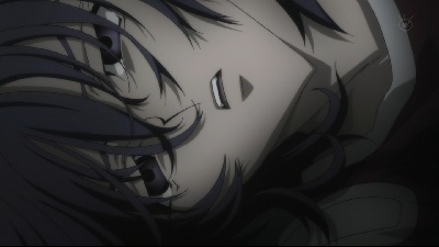 Episode 10