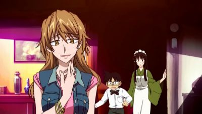 Episode 1