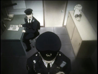 Episode 5