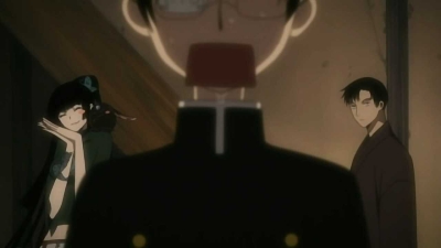 Episode 2