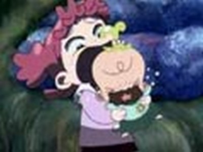 Episode 3