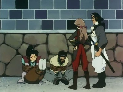 Episode 5
