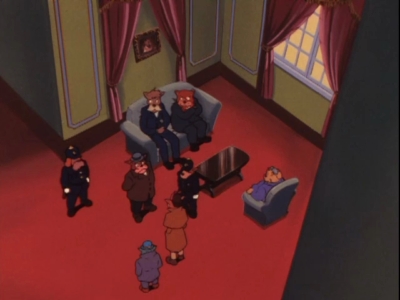 Episode 2