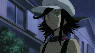 Episode 7