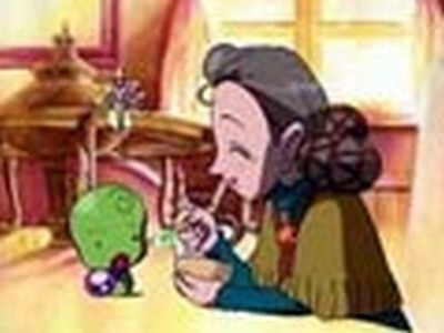 Episode 9
