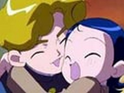 Episode 10