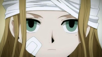 Episode 9