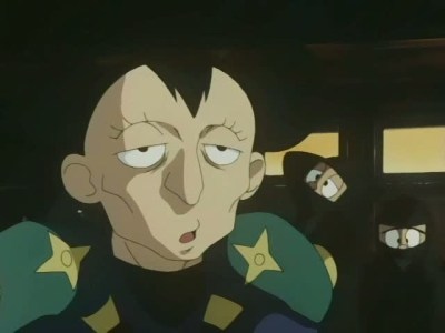 Episode 10
