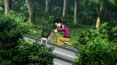 Episode 2
