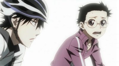 Episode 3