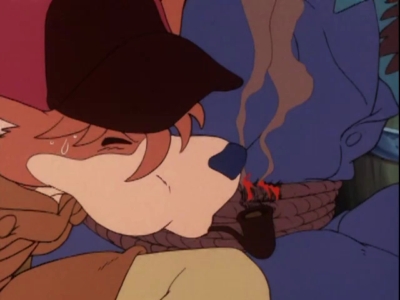 Episode 10