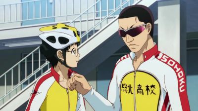 Episode 6