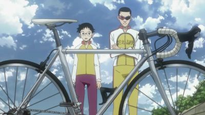 Episode 7