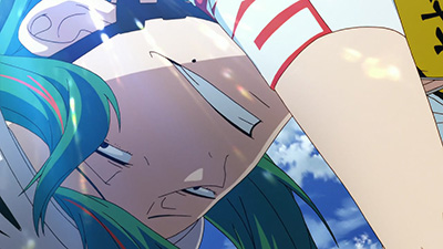 Episode 10
