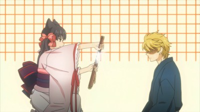 Episode 3