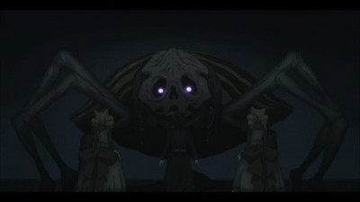 Episode 5