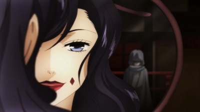 Episode 8