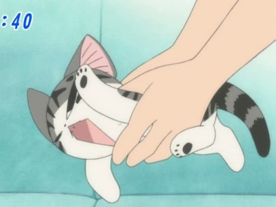 Episode 3