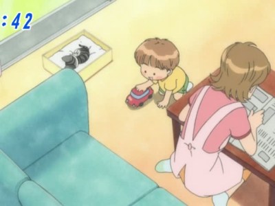 Episode 8