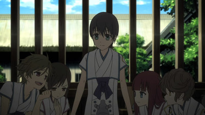 Episode 2