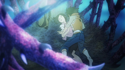 Episode 5