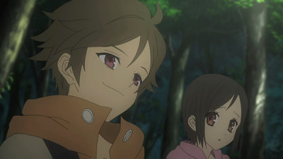 Episode 6