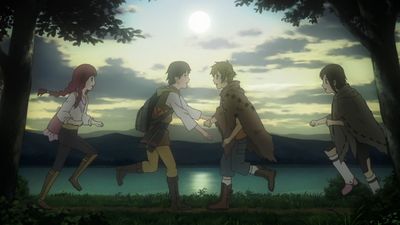 Episode 7