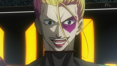 Episode 2