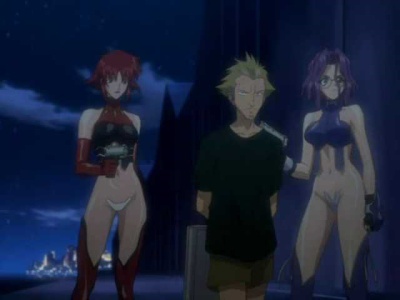 Episode 2