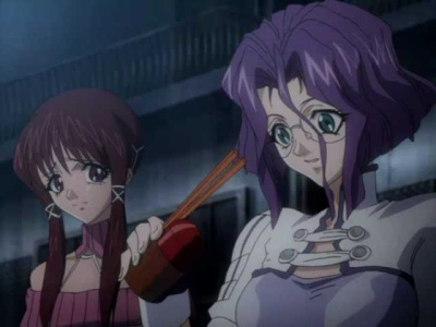 Episode 3