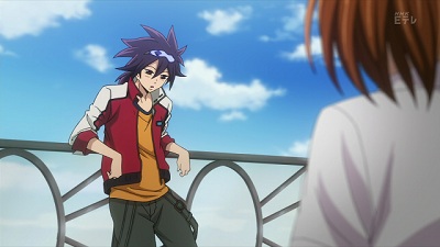 Episode 5