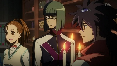 Episode 8