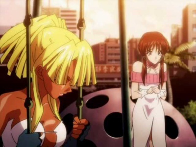 Episode 9
