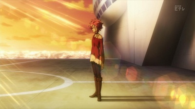 Episode 9