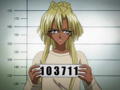 Episode 10