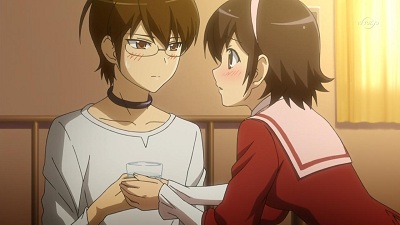 Episode 7