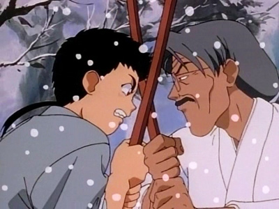 Episode 9