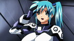 Kitsu епізод 1: Mission 2