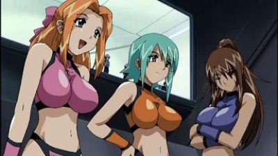 Episode 5