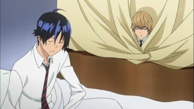 Episode 2